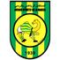 A.S.马沙logo