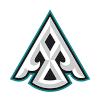 阿斯塔纳logo