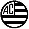 巴西竞技logo