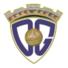 CD瓜达拉哈拉logo