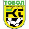 杜堡尔logo