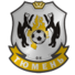 FK秋明logo