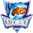 瓜伊马斯牡蛎logo