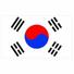 韩国U22logo