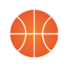 加拿大皇冠logo
