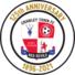 克劳利logo