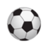 临泉志匡logo