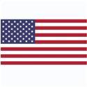 美国U19logo