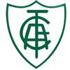 米内罗美洲logo