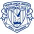 诺伦加联logo