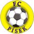 皮斯克logo