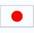 日本U21logo
