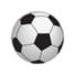 土库曼斯坦女足U18logo