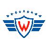 威斯特曼logo