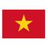 越南U22logo
