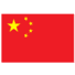中国女足U16logo