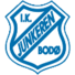 祖克伦logo